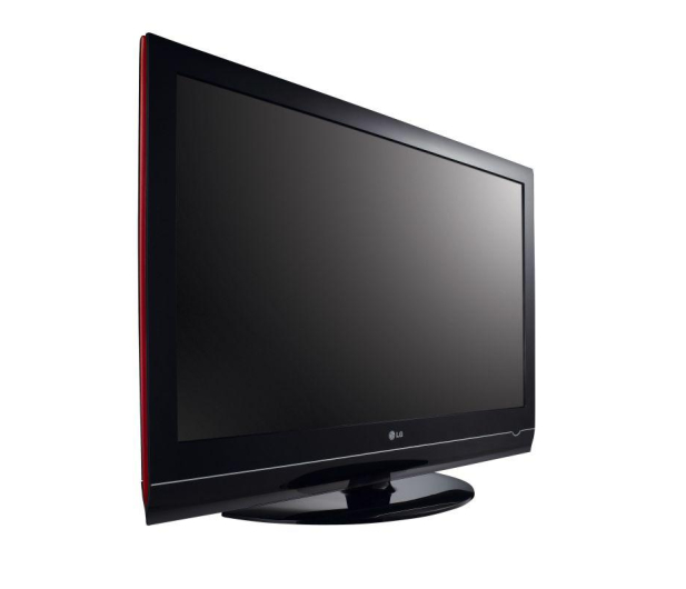 LG 52LG7000 - 1415618 - zdjęcie 2